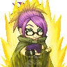 Sakura Mioshi's avatar
