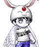 iWitherwings's avatar