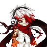 Ryogiri's avatar