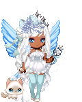 Nia Sapphire's avatar