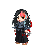 MidnightDestiny04
