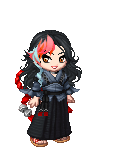 MidnightDestiny04's avatar