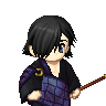 Meroku's avatar