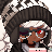 cocoa kxss's avatar
