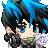 SkyBluu's avatar