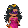 HimeSwan's avatar