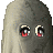 stealer of spirits's username