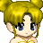 Serena587's avatar
