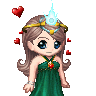 Lilly Love Forever's avatar