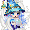 blissfulmelodie's avatar