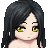 kuraiyume_aijin's avatar