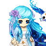 Dark_Star6523's avatar