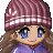 rireika's avatar