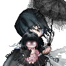 Dark Mistress Vampire's avatar