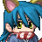 Neko05's avatar