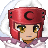 narusaku221's avatar