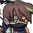 KakuzuV1's avatar