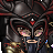 AncientOneSileni's avatar