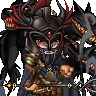AncientOneSileni's avatar
