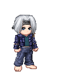 FireBrandt's avatar