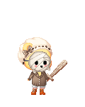 KuRommu's avatar