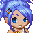 Mii-Ruu's avatar