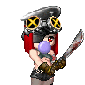 Derxia's avatar