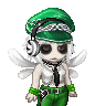 -Dame Relent-'s avatar