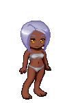 simonread2's avatar
