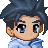 Initial_D_Lima's avatar