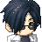 PhantomKai's avatar