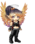 BakaYYHLover's avatar