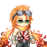 Bandit Kenji's avatar