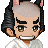 Samurai Kimakun's avatar
