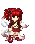 Ranrae's avatar