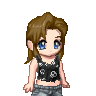 .x.Punk_Girl.x.'s avatar