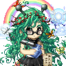 iamnotepad's avatar