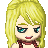 devilishottie's avatar