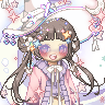 Splika's avatar
