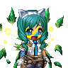 Fuuunununu's avatar