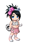 sammylouise's avatar