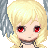 LeviaChimera0105's avatar