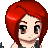 peacefrog1991's avatar