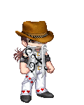 DHeartbreakkid123X's avatar