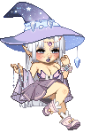 nelaoth's avatar