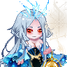 semla's avatar