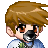 LiL_Boy1994's avatar