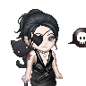 UV RaInBoW's avatar