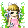 AngelicRini's avatar