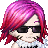 Kinzru Luna's avatar